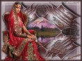 /album/fenykepgaleria/marianna-desing-jpg/